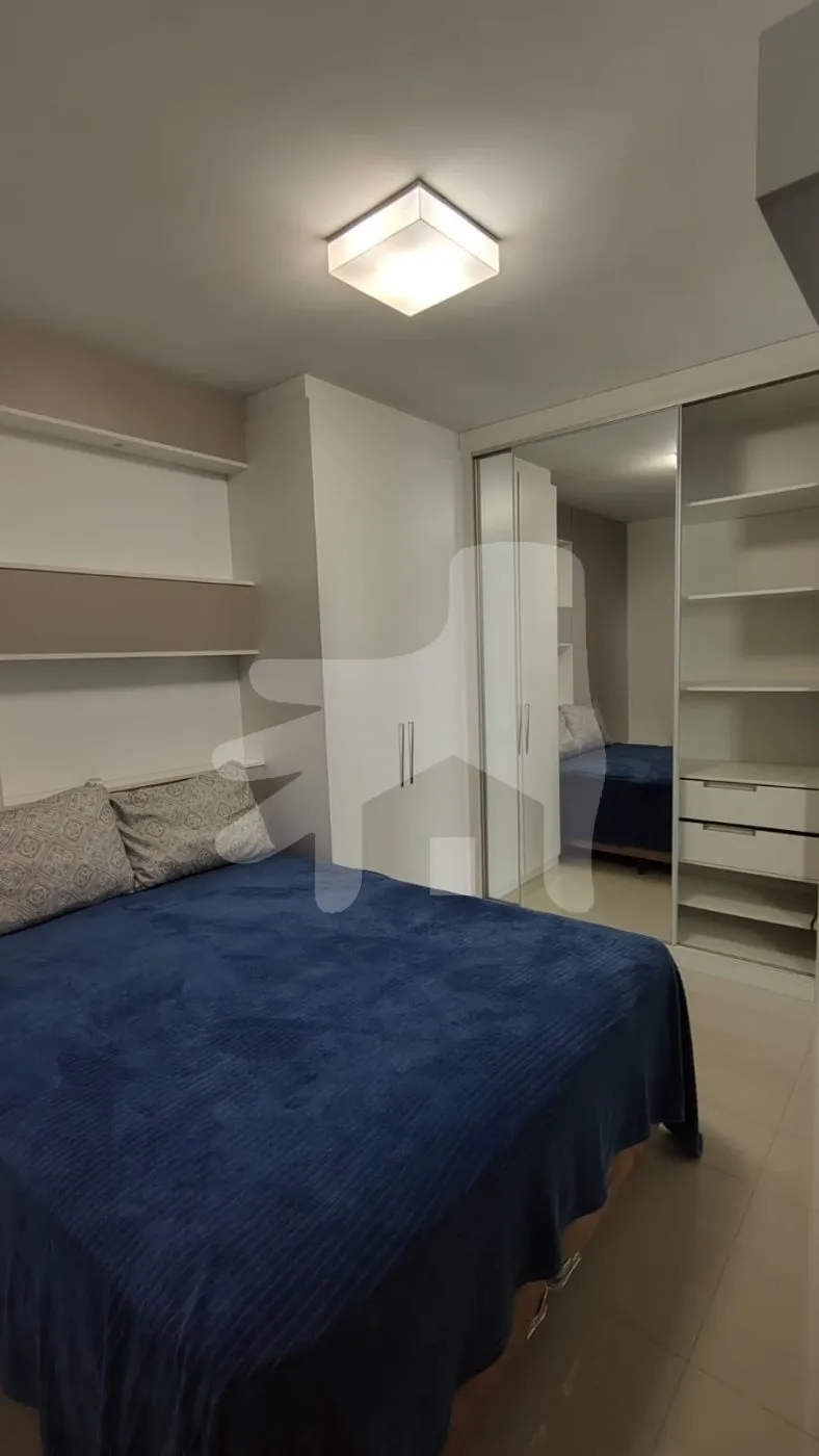 Apartamento 3 quartos para Venda no bairro Perequê em Porto Belo