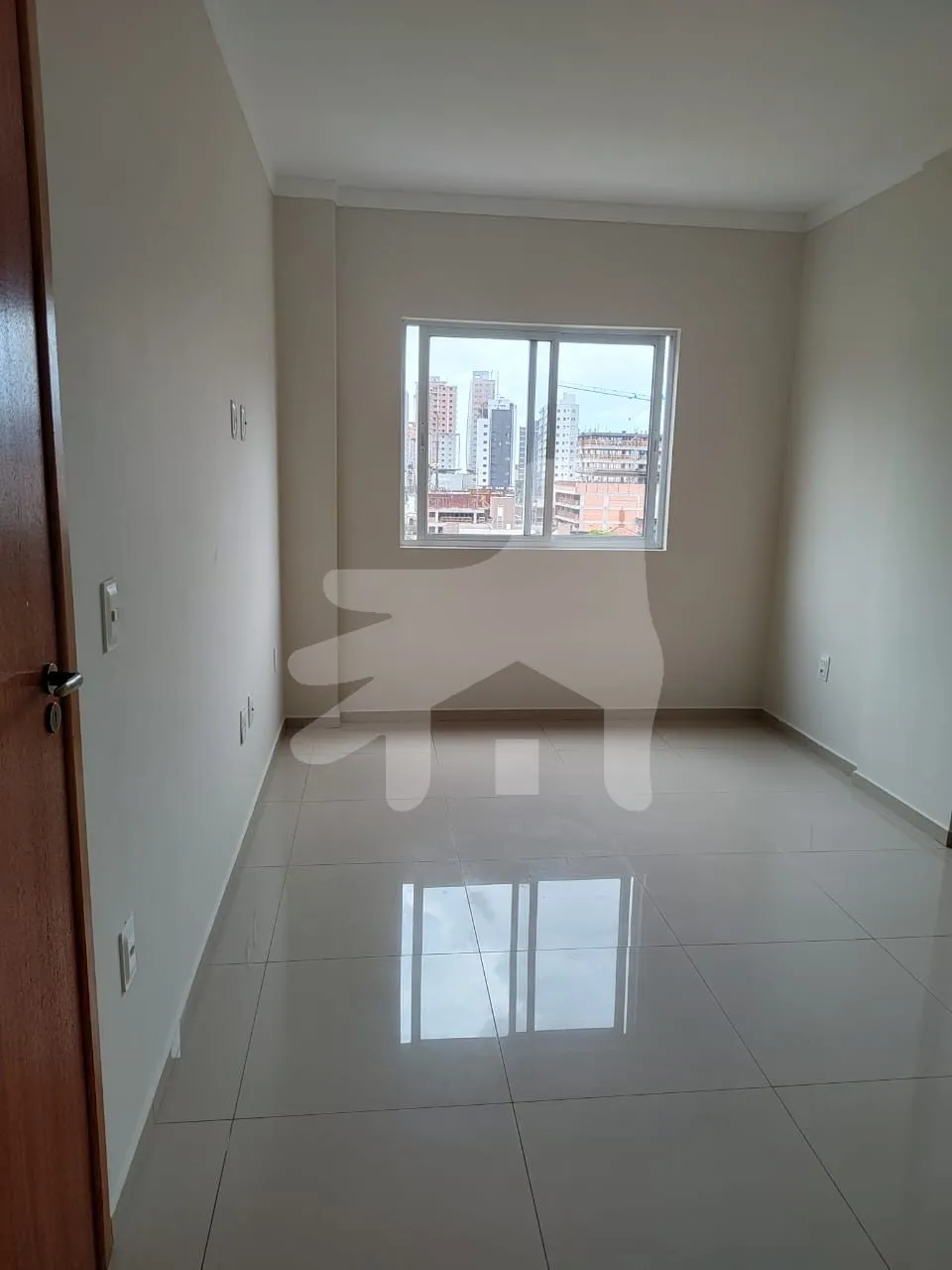 Apartamento 3 quartos para Venda no bairro Perequê em Porto Belo