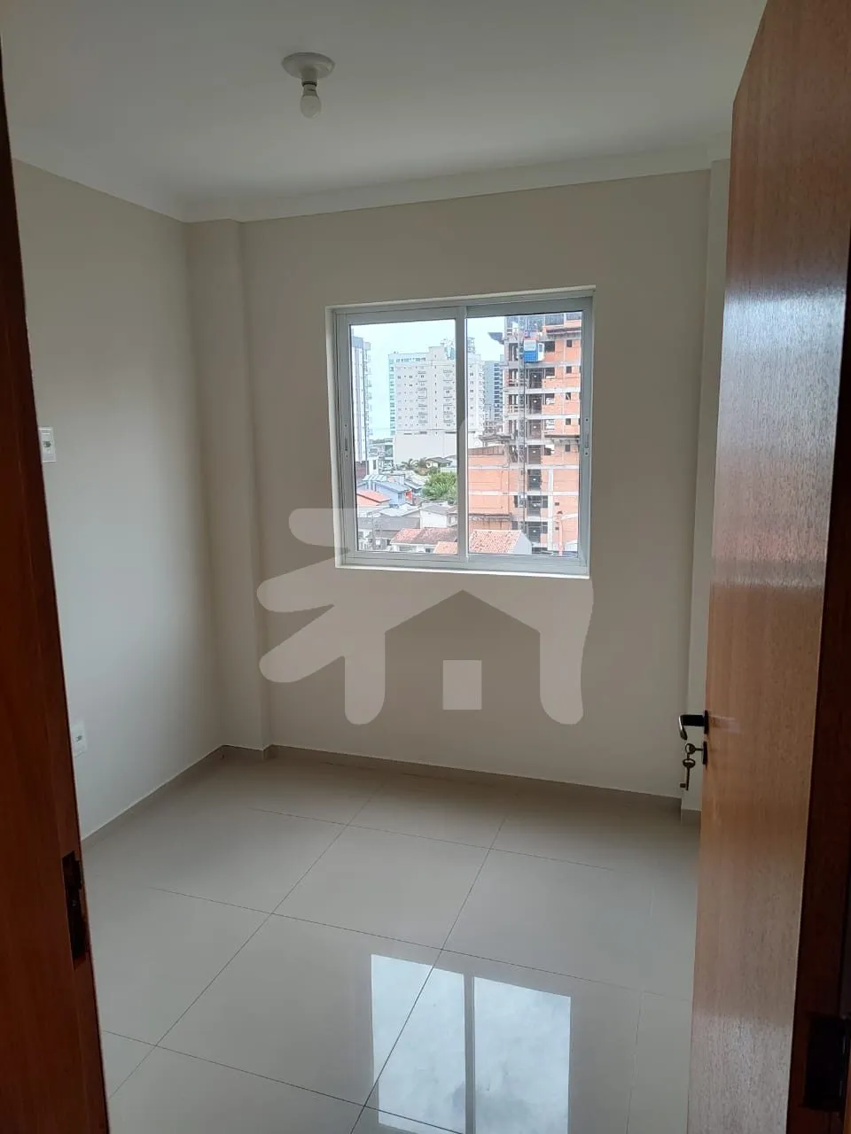 Apartamento 3 quartos para Venda no bairro Perequê em Porto Belo