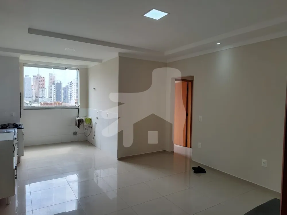 Apartamento 3 quartos para Venda no bairro Perequê em Porto Belo