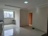 Imóvel em Perequê
