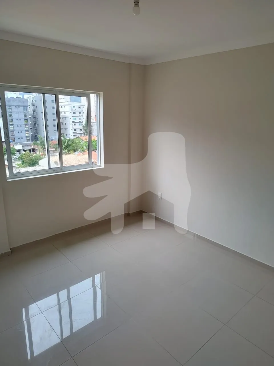 Apartamento 3 quartos para Venda no bairro Perequê em Porto Belo