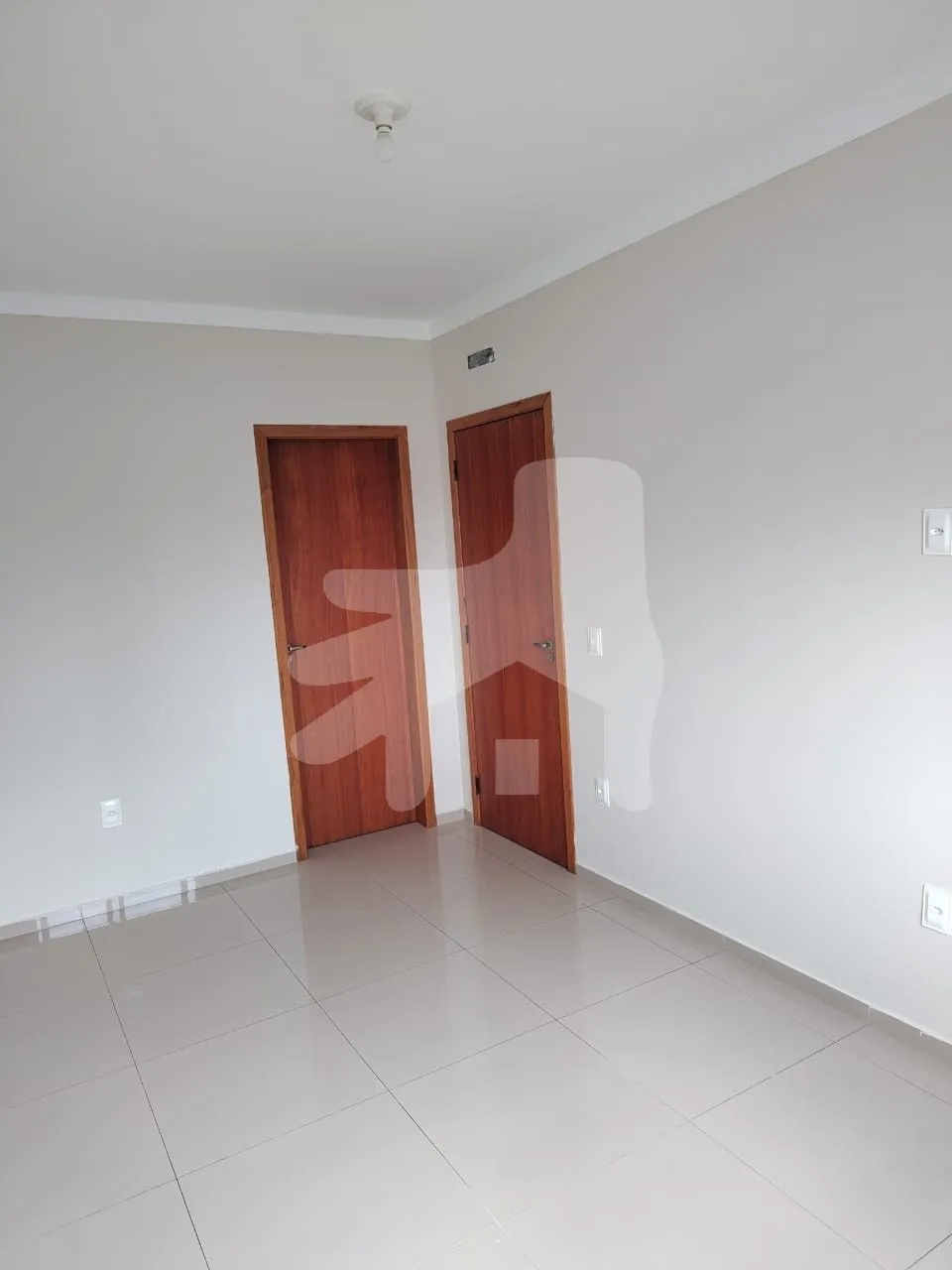 Apartamento 3 quartos para Venda no bairro Perequê em Porto Belo