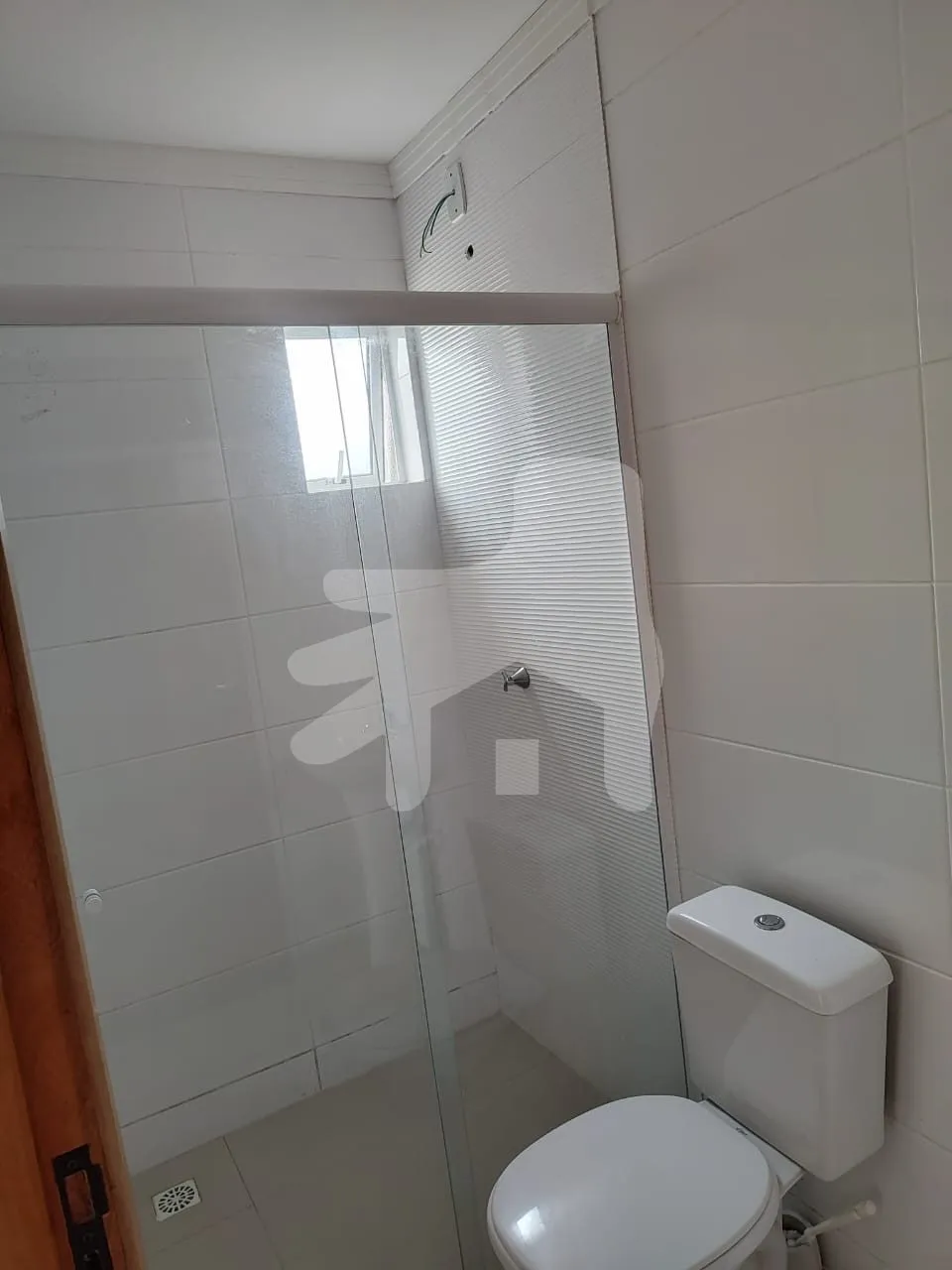 Apartamento 3 quartos para Venda no bairro Perequê em Porto Belo