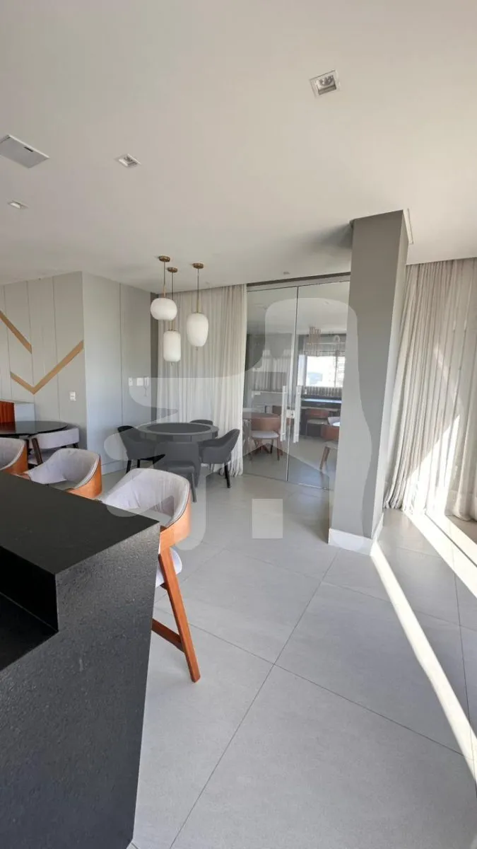 Apartamento 2 quartos para Venda no bairro Morretes em Itapema