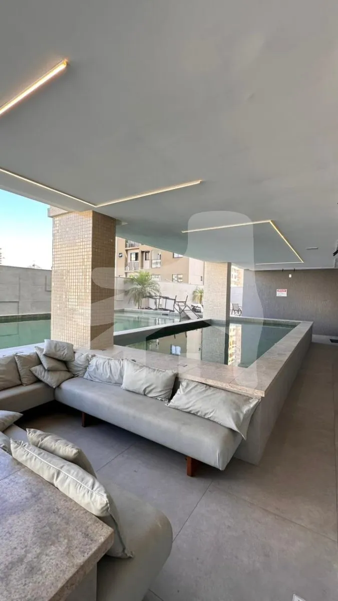 Apartamento 2 quartos para Venda no bairro Morretes em Itapema