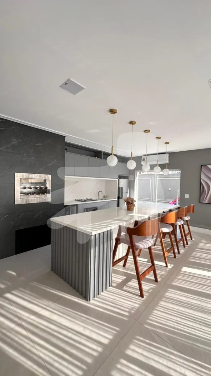 Apartamento 2 quartos para Venda no bairro Morretes em Itapema