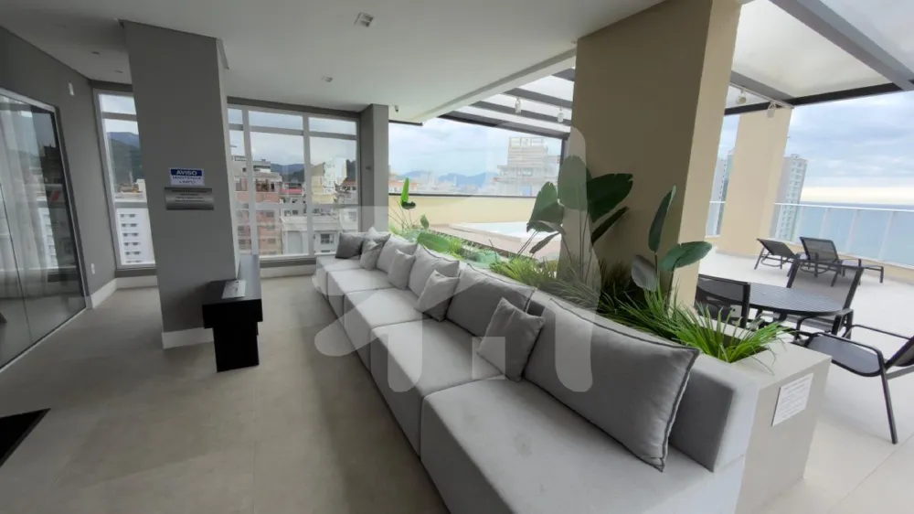 Apartamento 2 quartos para Venda no bairro Morretes em Itapema