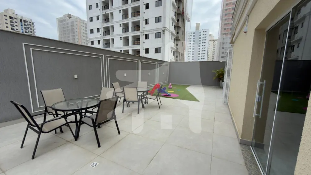 Apartamento 2 quartos para Venda no bairro Morretes em Itapema