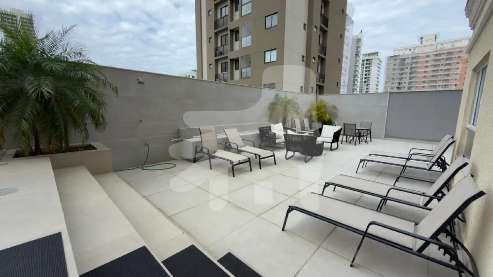 Apartamento 2 quartos para Venda no bairro Morretes em Itapema