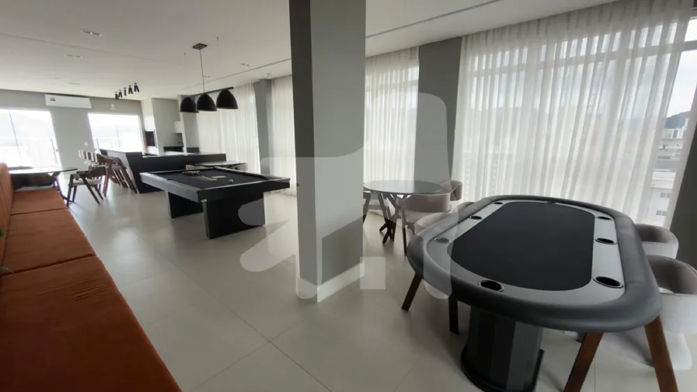 Apartamento 2 quartos para Venda no bairro Morretes em Itapema