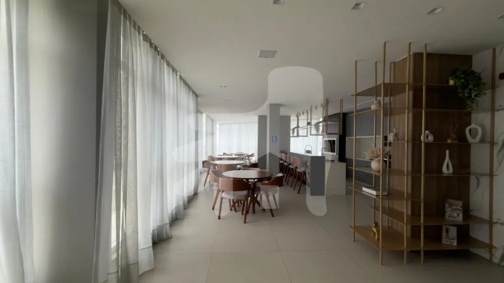 Apartamento 2 quartos para Venda no bairro Morretes em Itapema