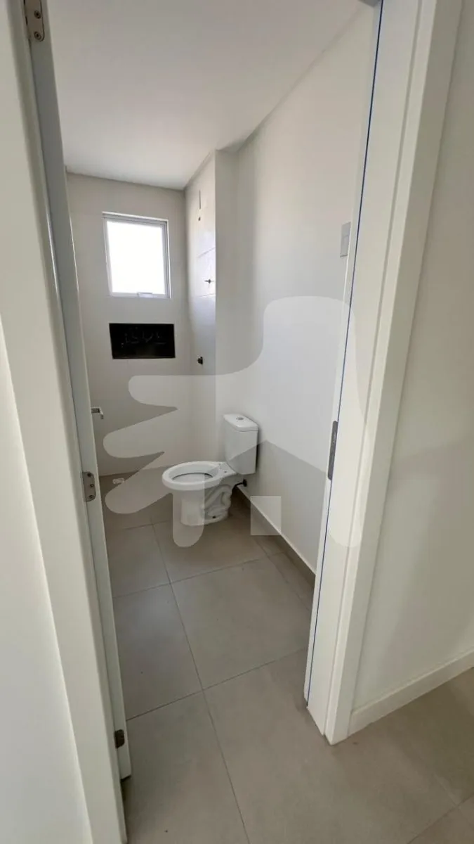Apartamento 2 quartos para Venda no bairro Morretes em Itapema