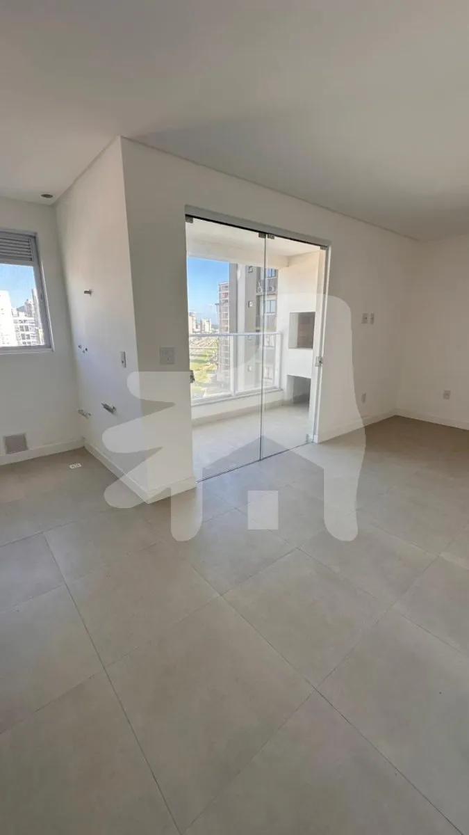 Apartamento 2 quartos para Venda no bairro Morretes em Itapema