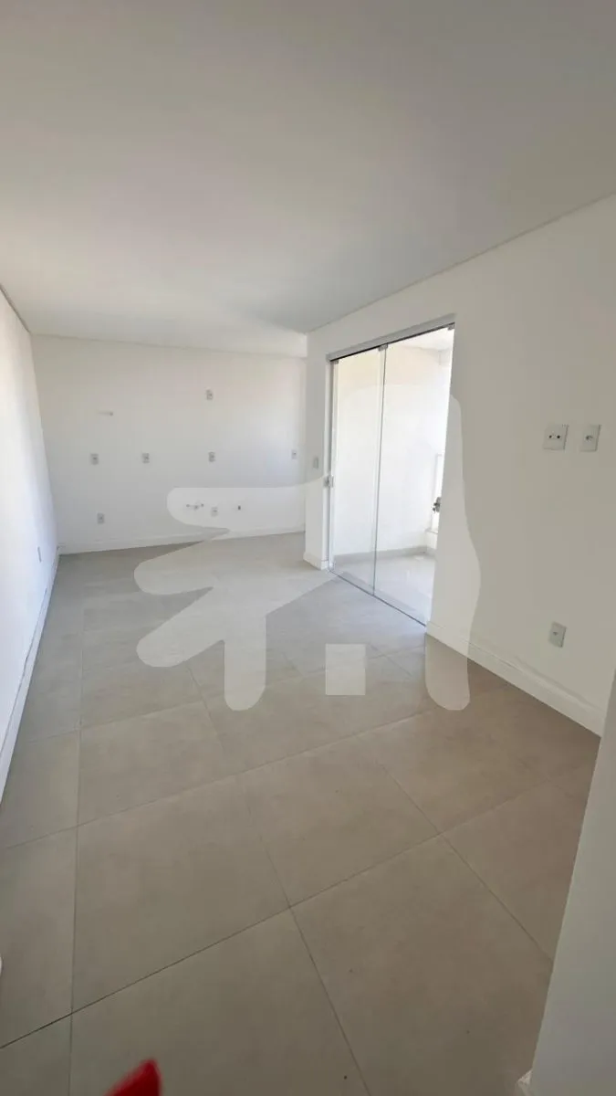 Apartamento 2 quartos para Venda no bairro Morretes em Itapema