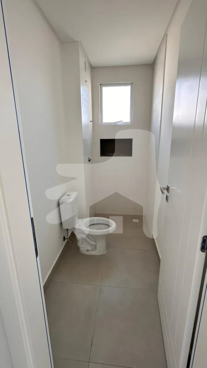 Apartamento 2 quartos para Venda no bairro Morretes em Itapema