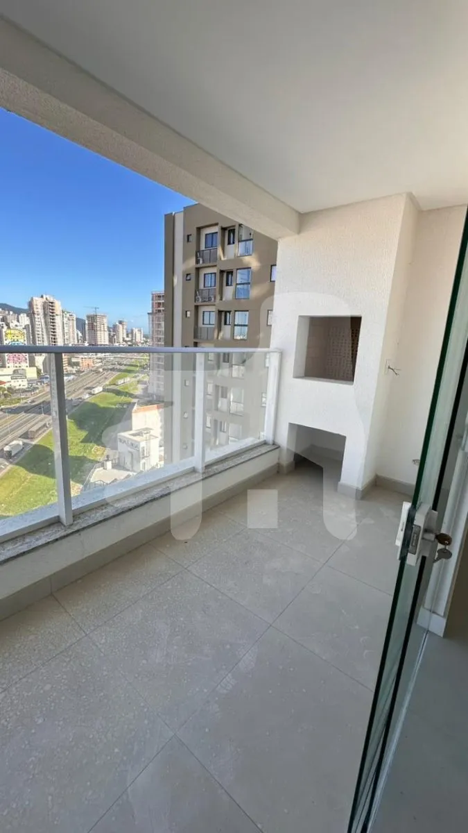Apartamento 2 quartos para Venda no bairro Morretes em Itapema