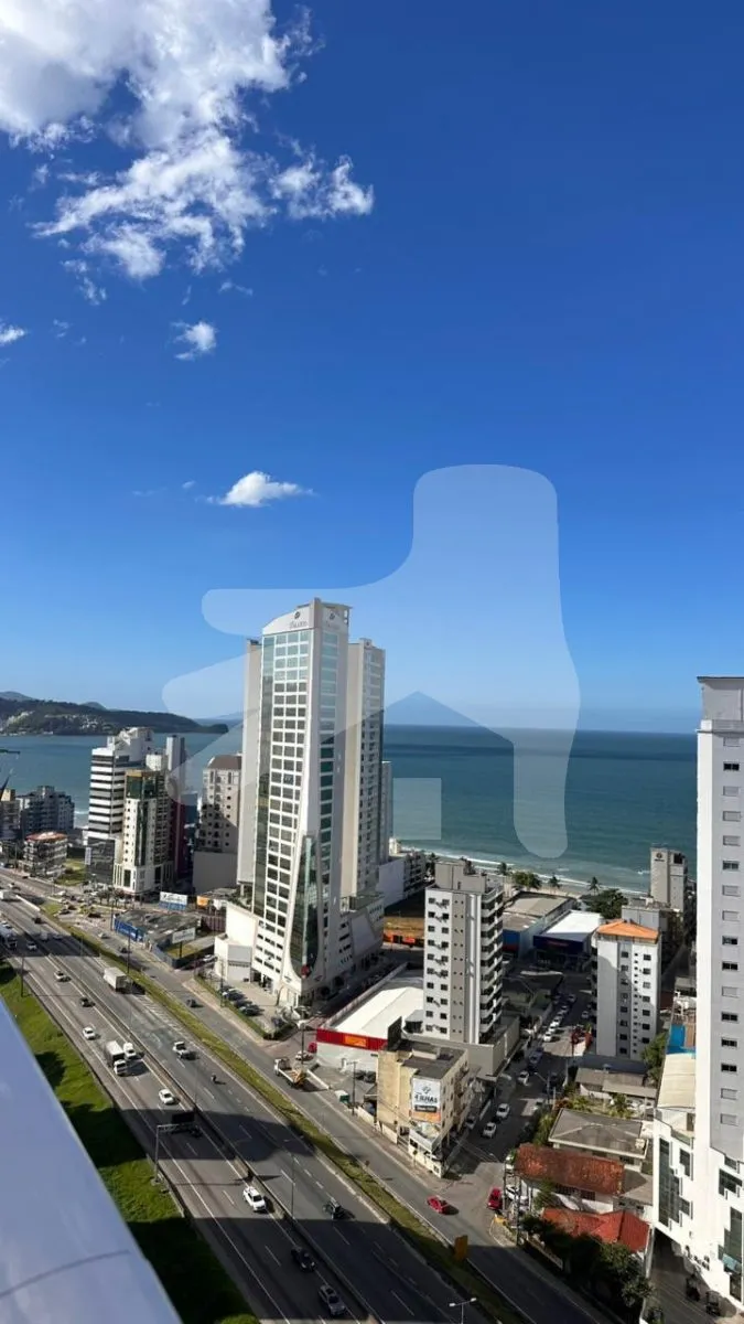 Apartamento 2 quartos para Venda no bairro Morretes em Itapema