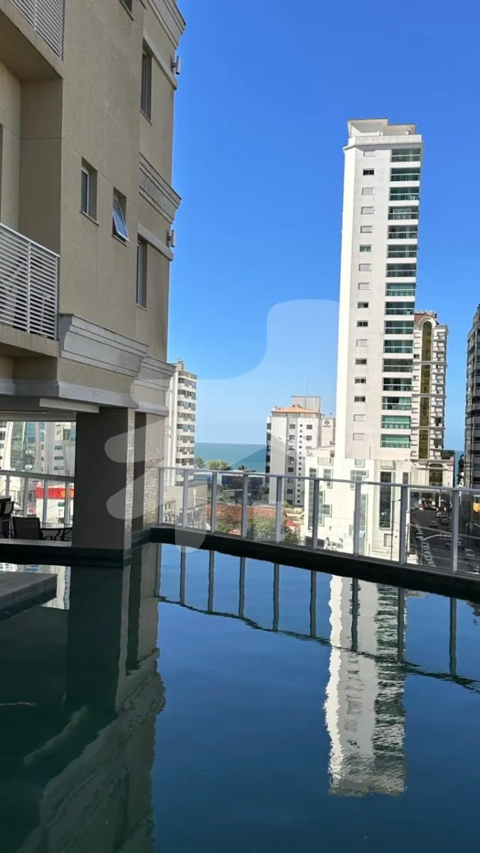 Apartamento 2 quartos para Venda no bairro Morretes em Itapema