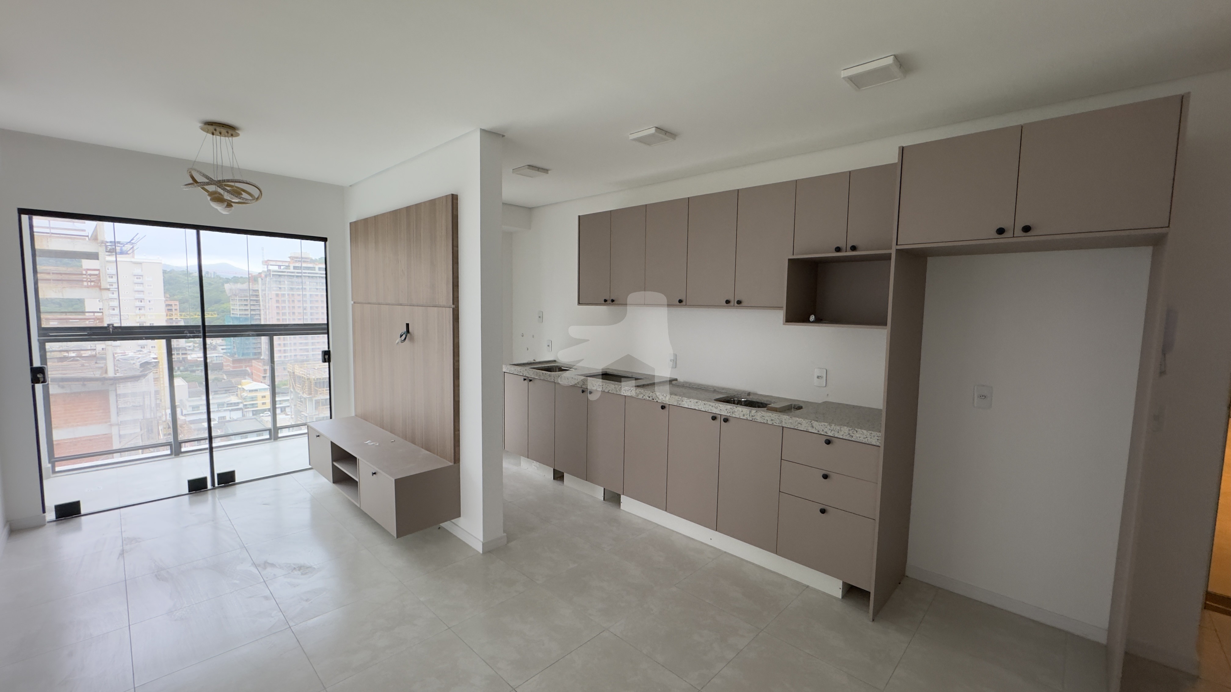 Apartamento 2 quartos para Venda no bairro Morretes em Itapema