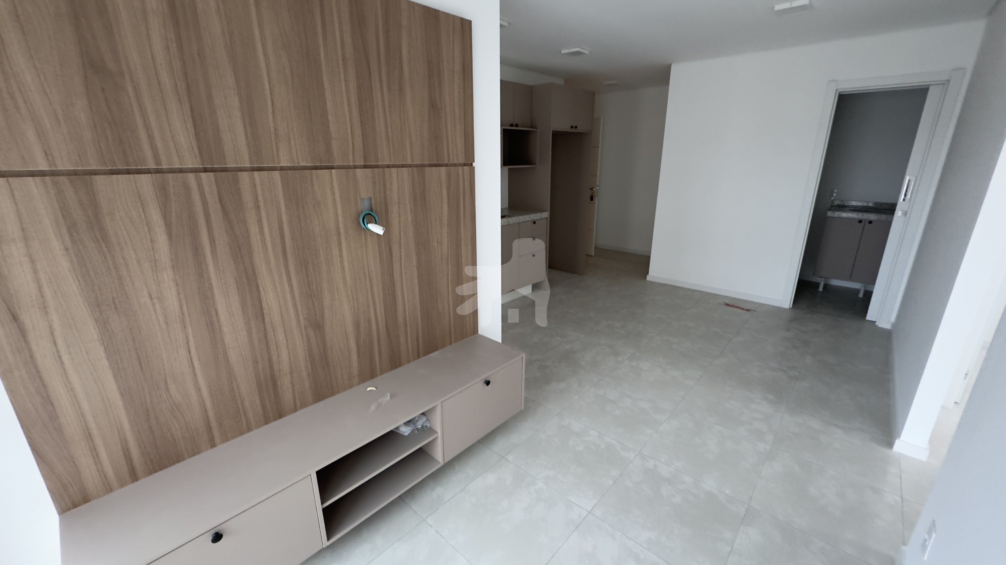 Apartamento 2 quartos para Venda no bairro Morretes em Itapema