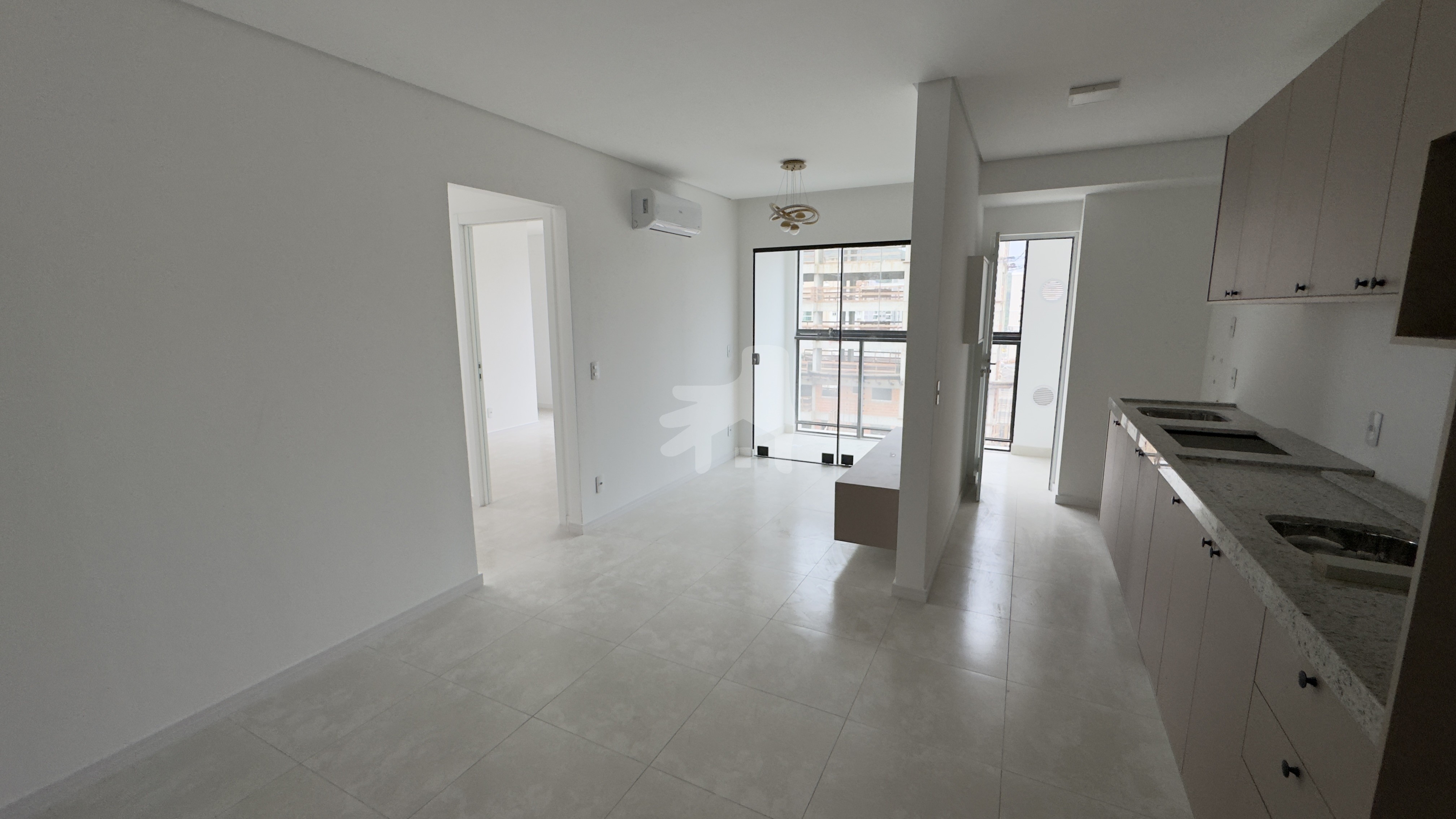 Apartamento 2 quartos para Venda no bairro Morretes em Itapema