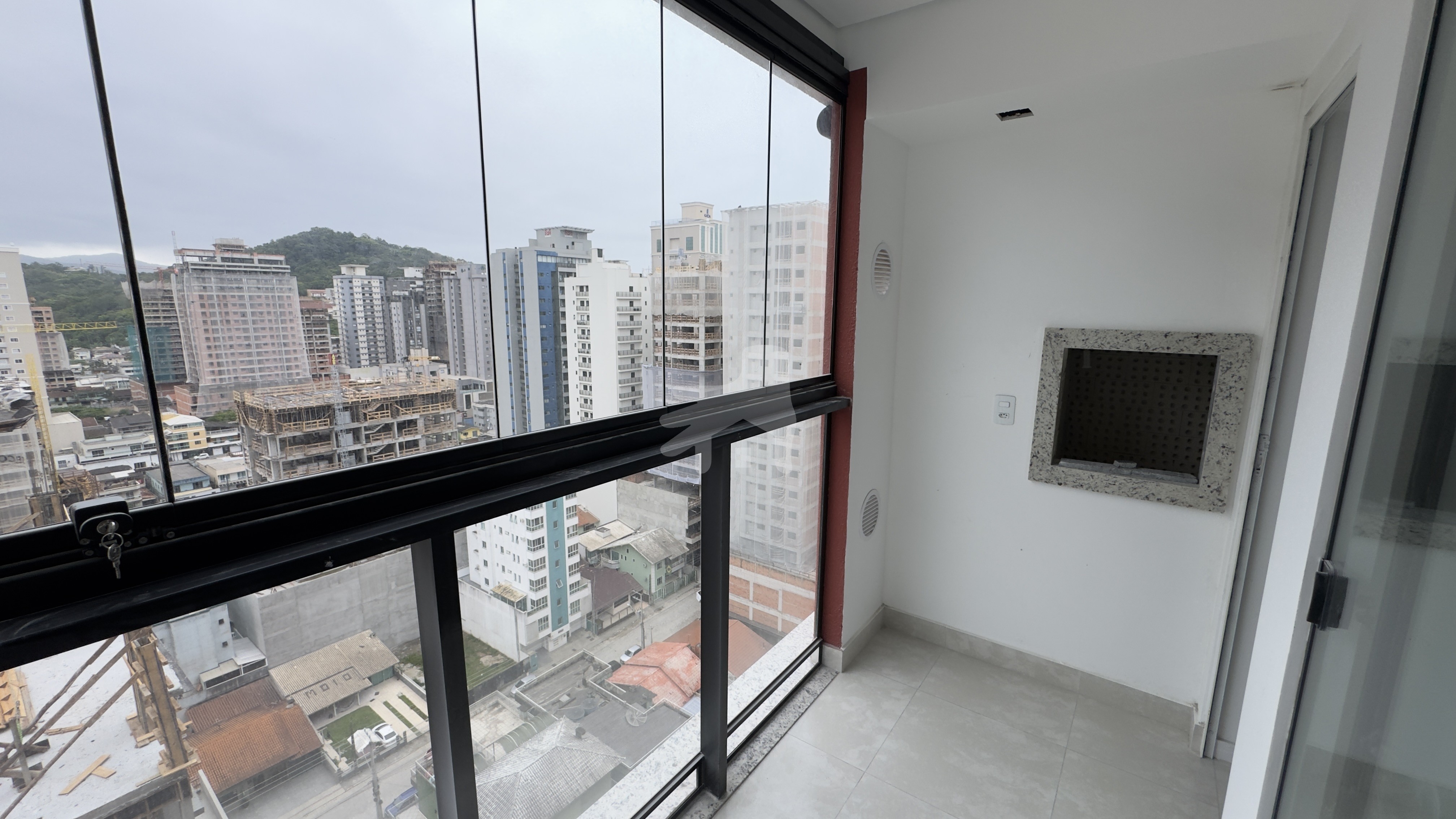 Apartamento 2 quartos para Venda no bairro Morretes em Itapema