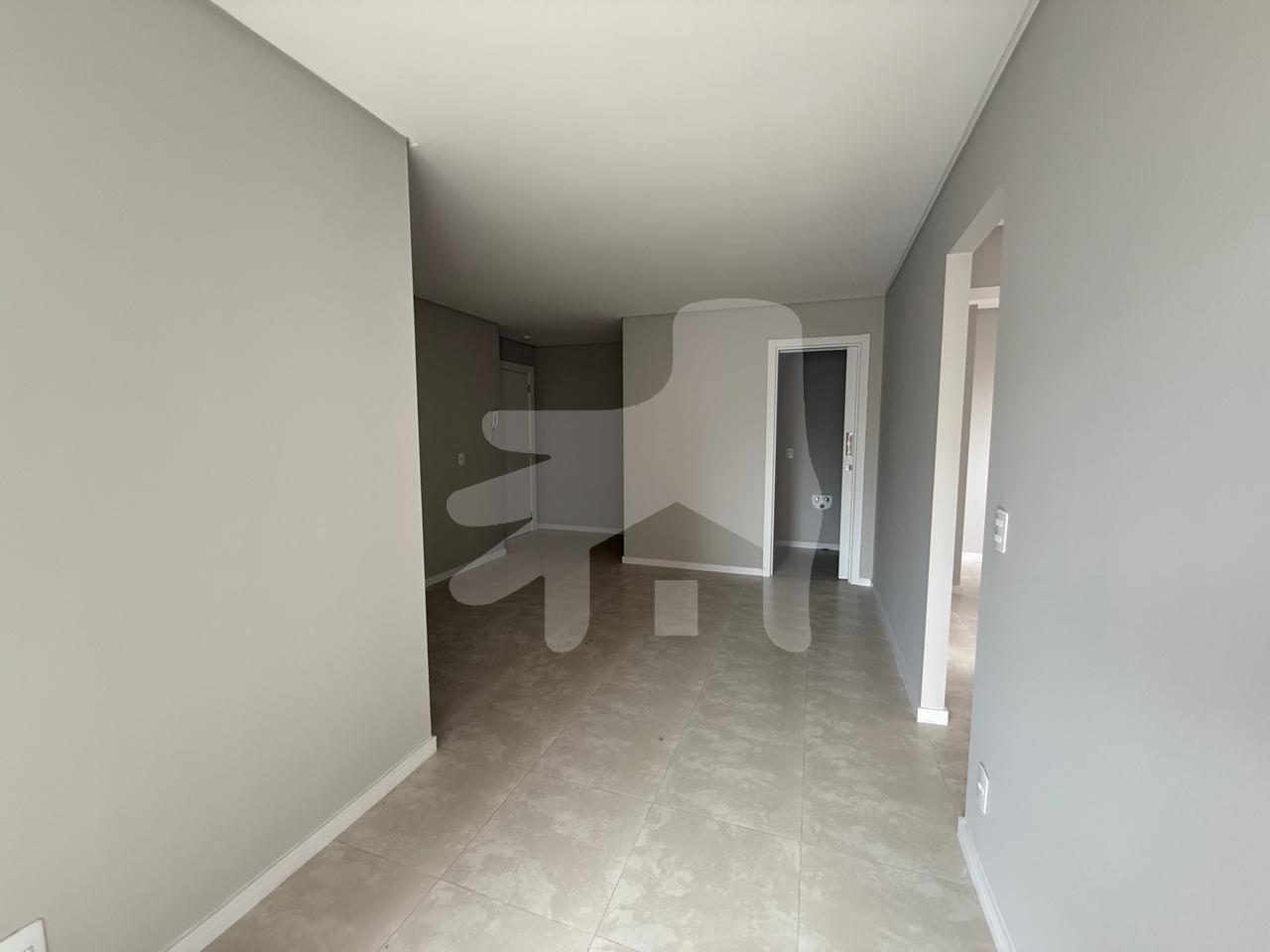 Apartamento 3 quartos para Venda no bairro Morretes em Itapema