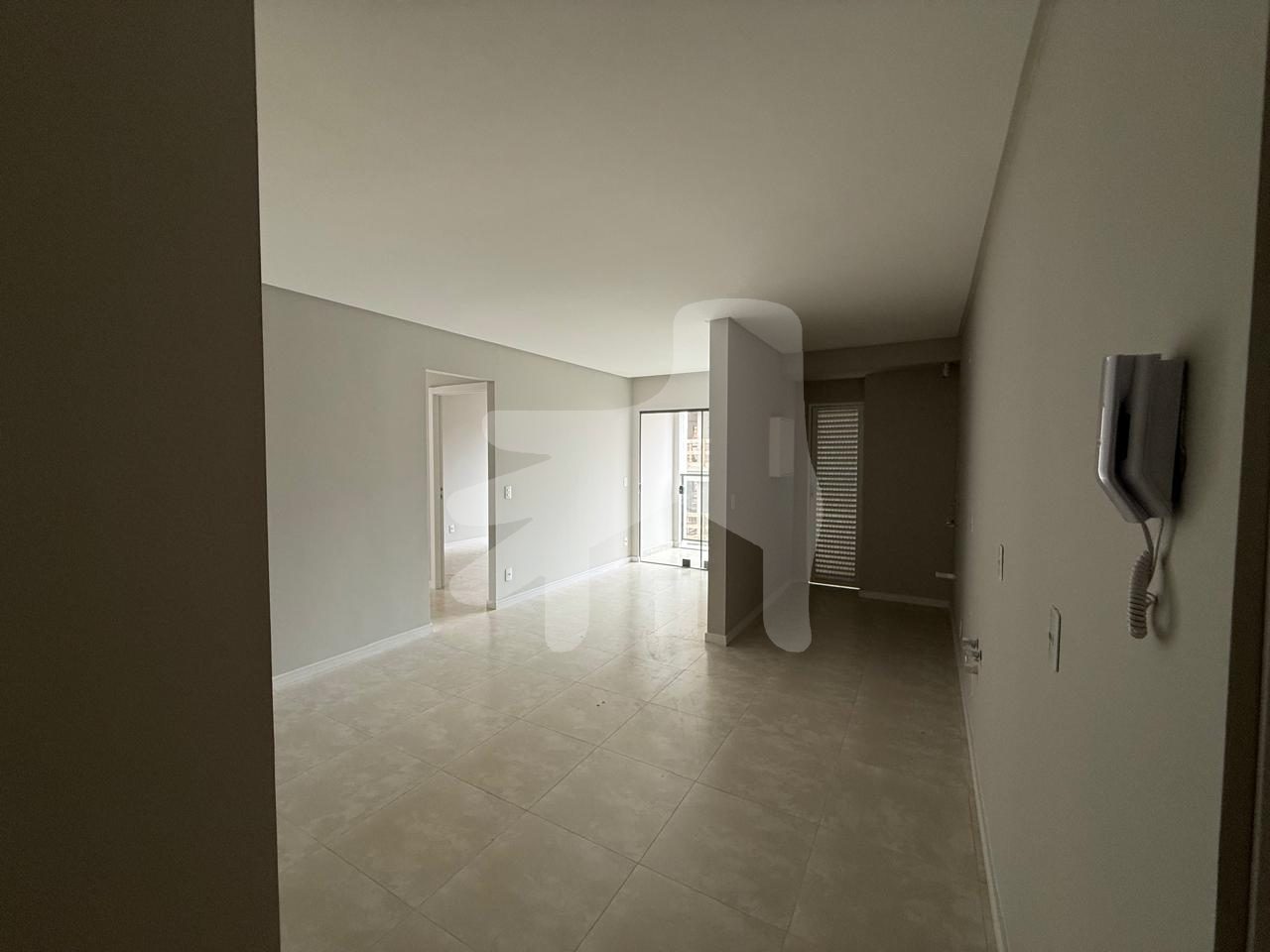 Apartamento 3 quartos para Venda no bairro Morretes em Itapema