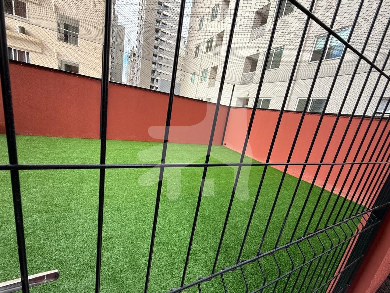 Apartamento 3 quartos para Venda no bairro Morretes em Itapema