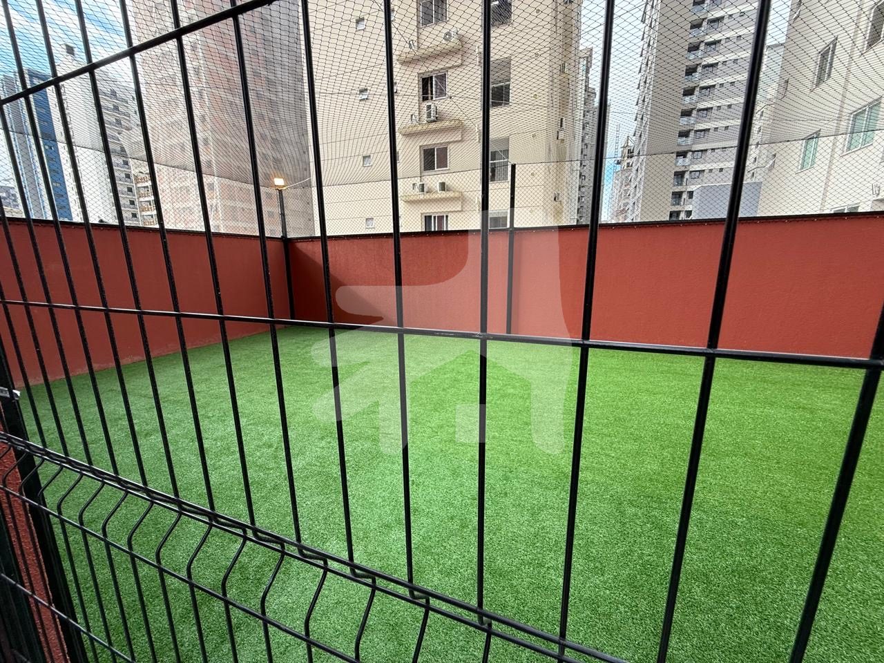 Apartamento 3 quartos para Venda no bairro Morretes em Itapema