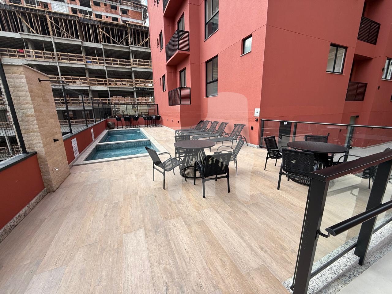 Apartamento 3 quartos para Venda no bairro Morretes em Itapema