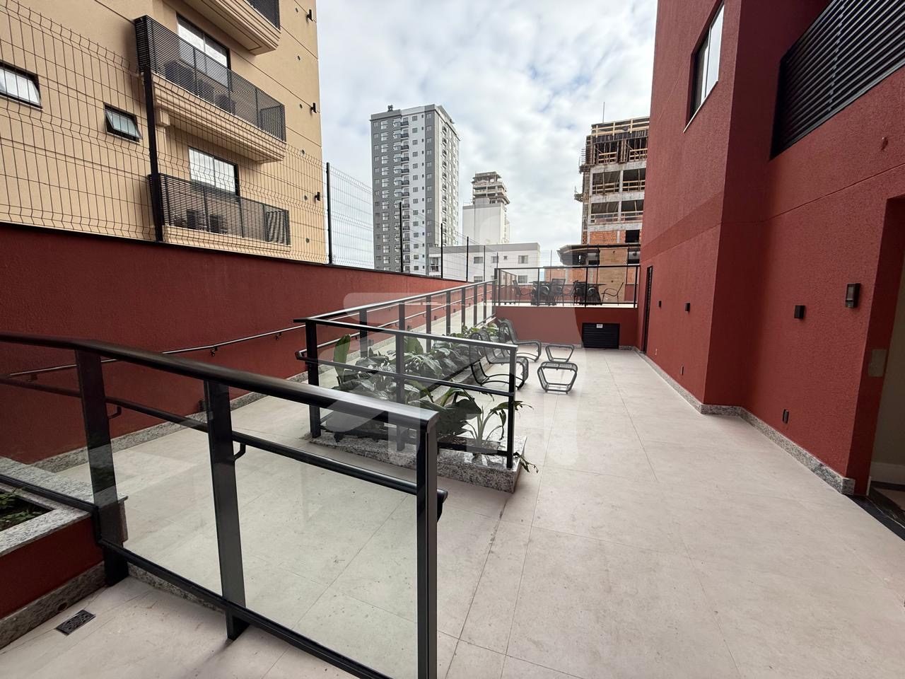 Apartamento 3 quartos para Venda no bairro Morretes em Itapema