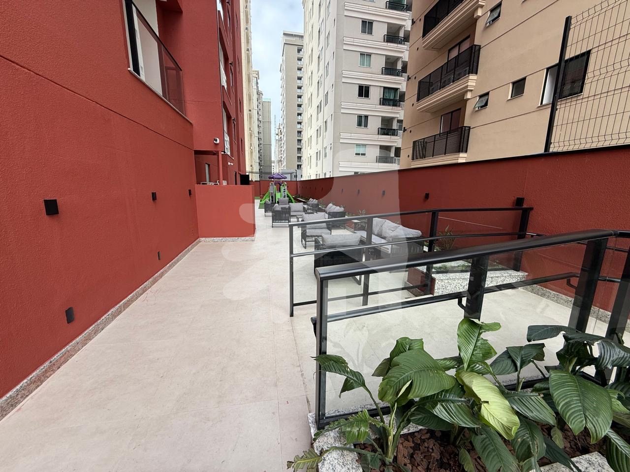 Apartamento 3 quartos para Venda no bairro Morretes em Itapema