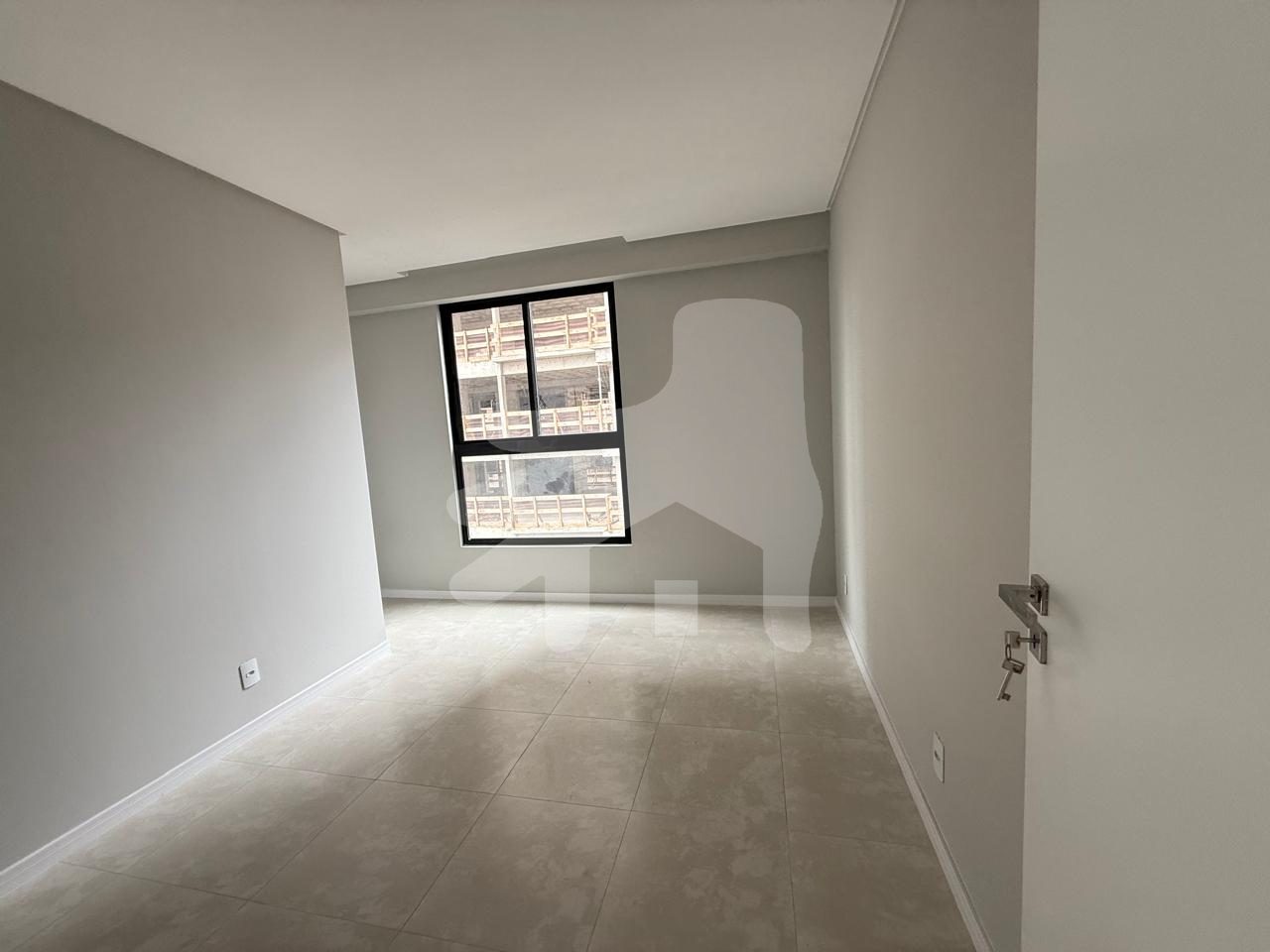Apartamento 3 quartos para Venda no bairro Morretes em Itapema