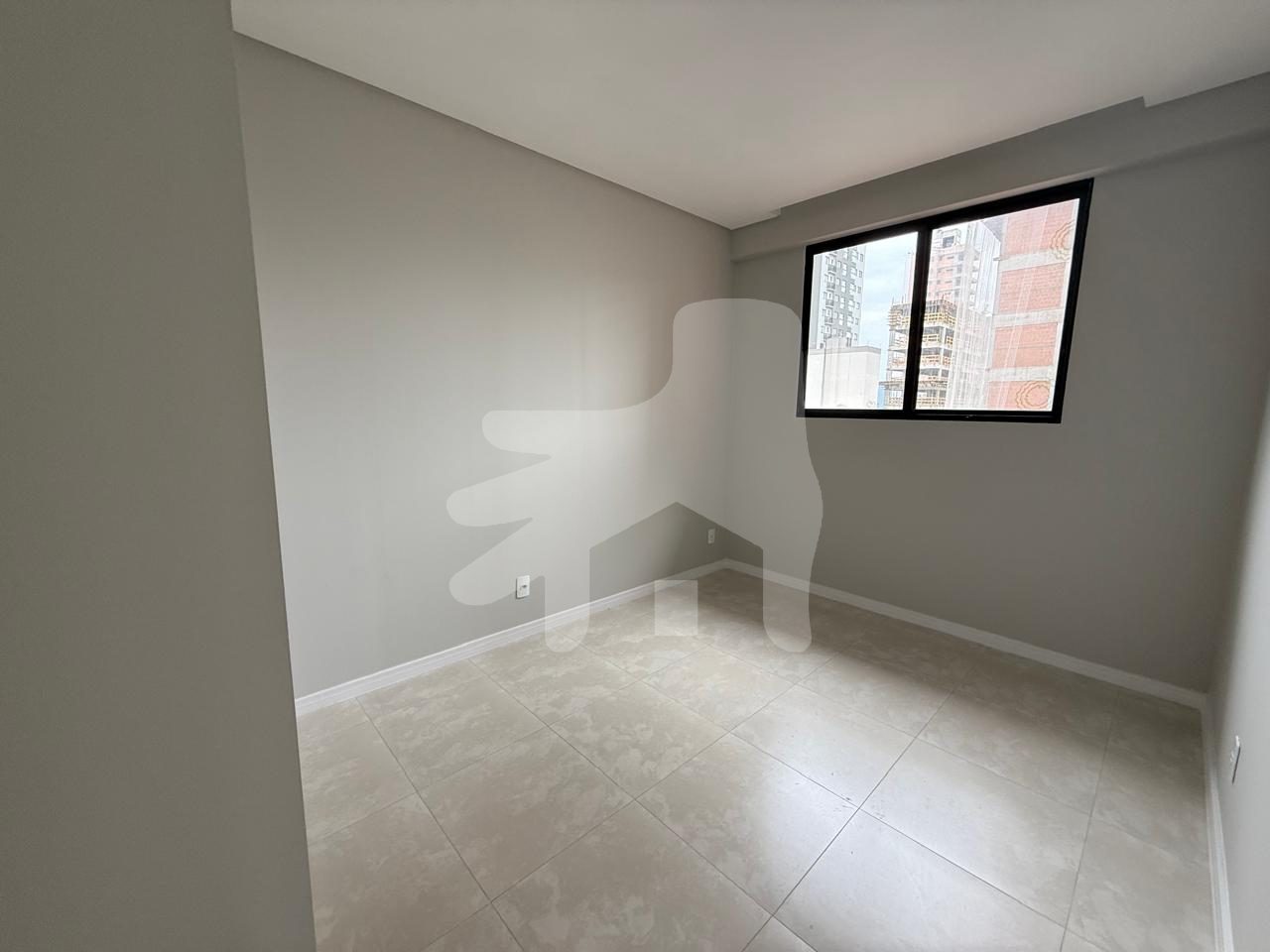 Apartamento 3 quartos para Venda no bairro Morretes em Itapema