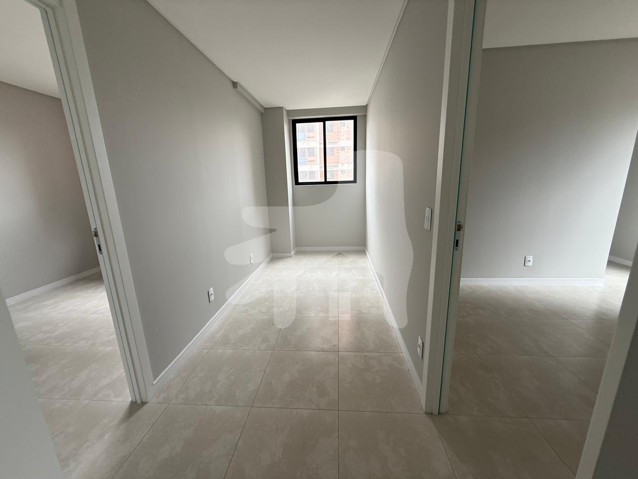 Apartamento 3 quartos para Venda no bairro Morretes em Itapema
