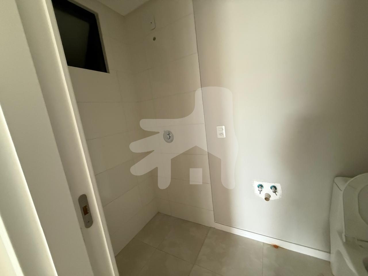 Apartamento 3 quartos para Venda no bairro Morretes em Itapema