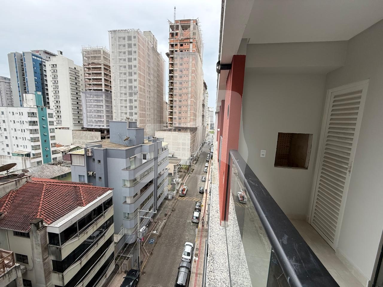 Apartamento 3 quartos para Venda no bairro Morretes em Itapema