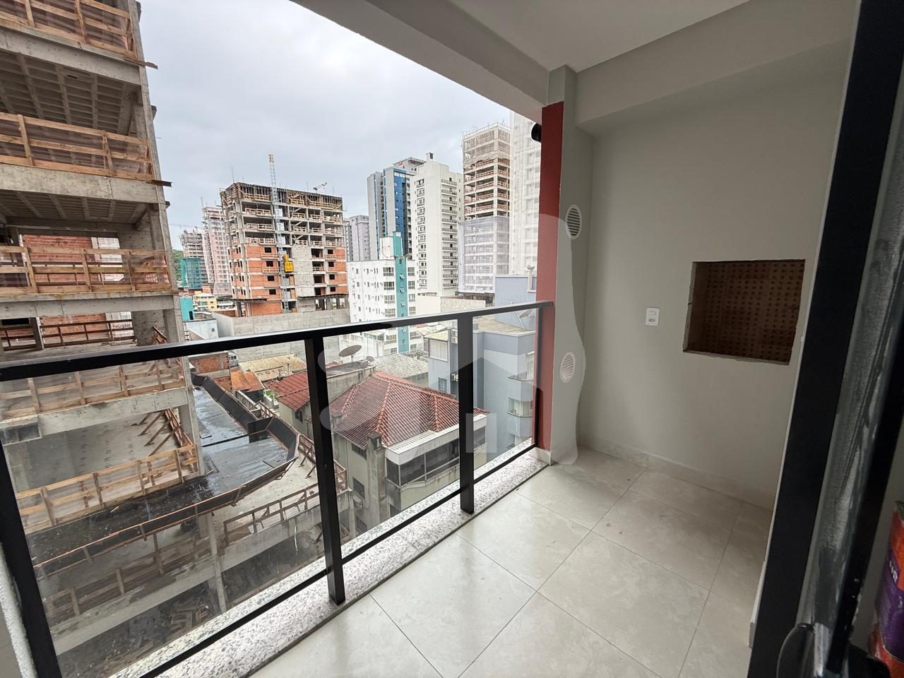 Apartamento 3 quartos para Venda no bairro Morretes em Itapema