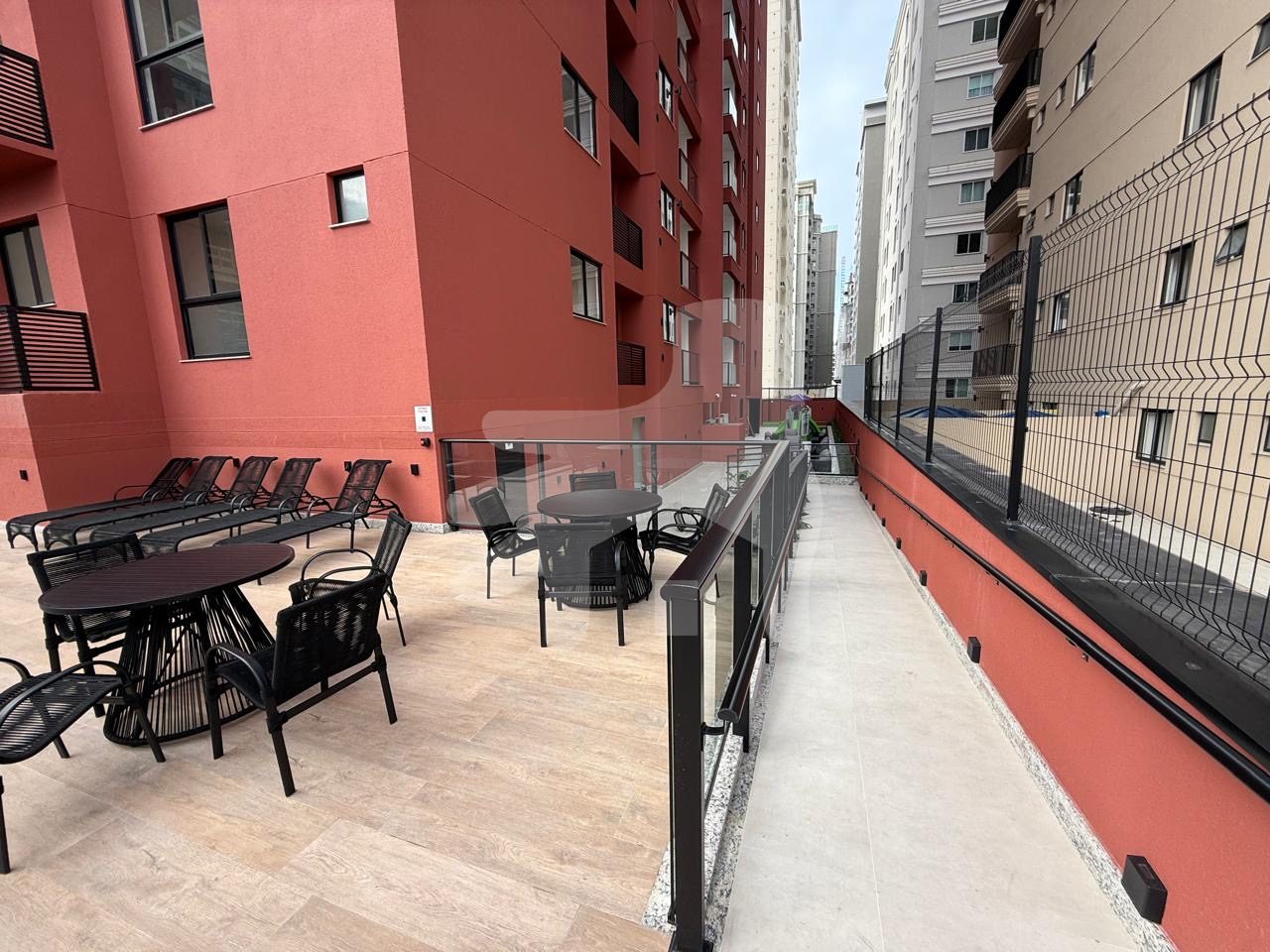 Apartamento 2 quartos para Venda no bairro Morretes em Itapema