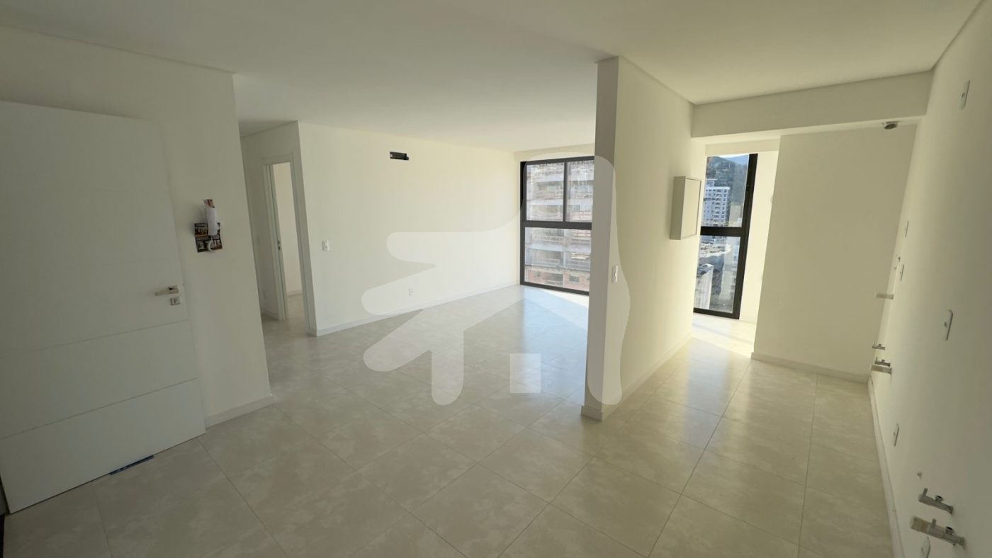 Apartamento 2 quartos para Venda no bairro Morretes em Itapema