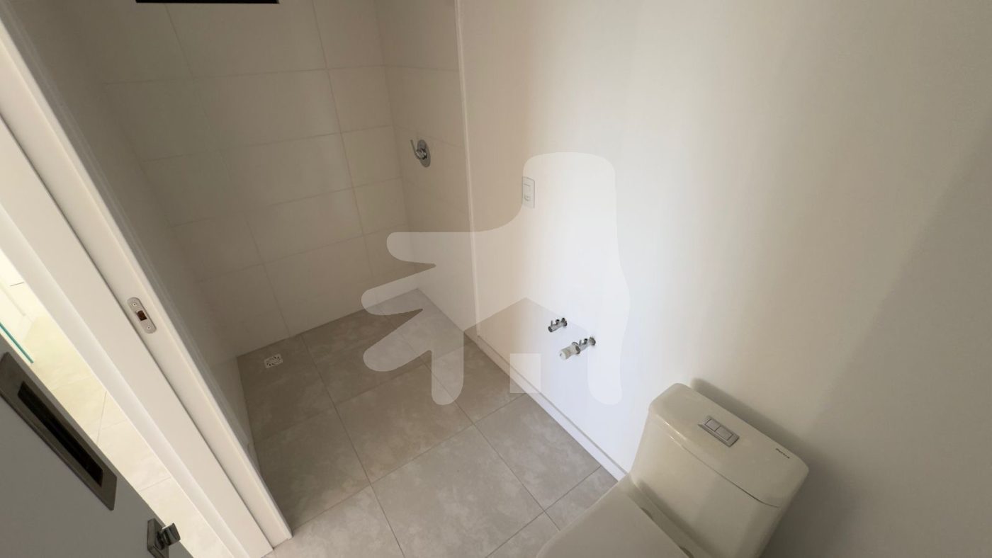 Apartamento 2 quartos para Venda no bairro Morretes em Itapema