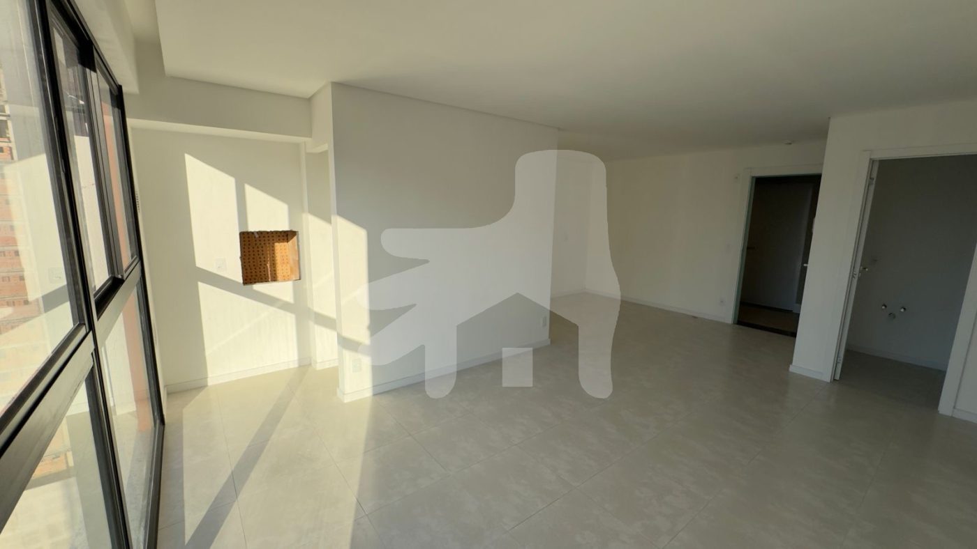 Apartamento 2 quartos para Venda no bairro Morretes em Itapema