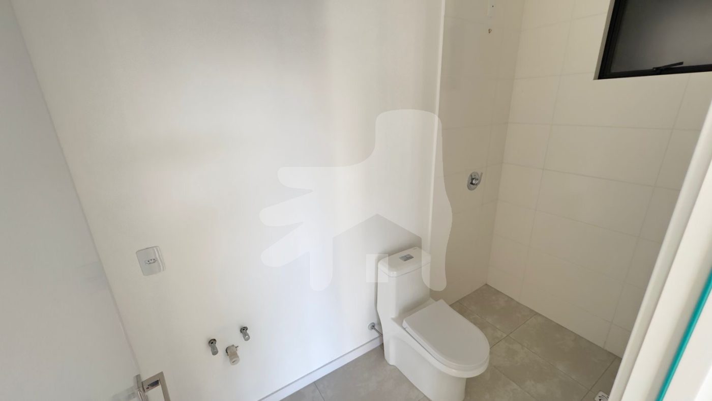 Apartamento 2 quartos para Venda no bairro Morretes em Itapema