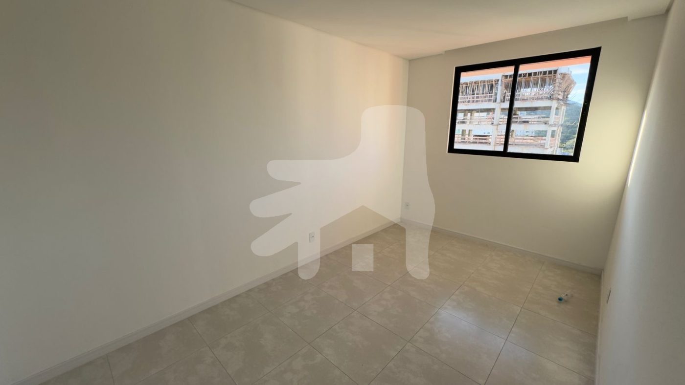 Apartamento 2 quartos para Venda no bairro Morretes em Itapema