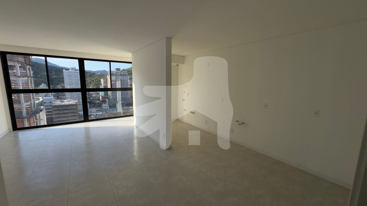 Apartamento 2 quartos para Venda no bairro Morretes em Itapema