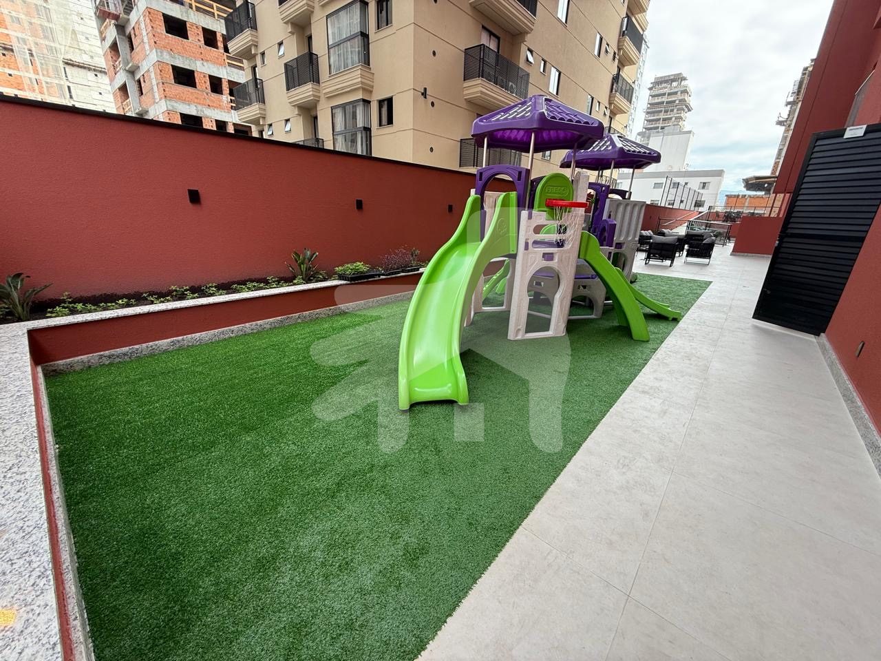 Apartamento 2 quartos para Venda no bairro Morretes em Itapema