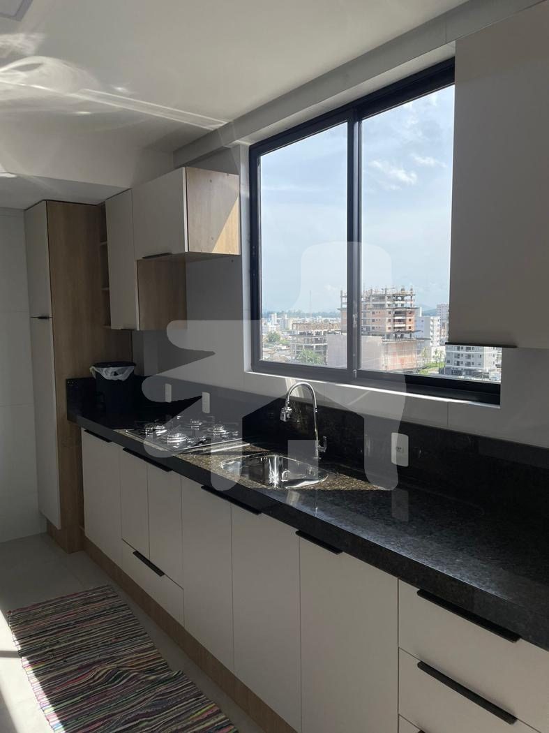 Apartamento 2 suítes para Venda no bairro Morretes em Itapema