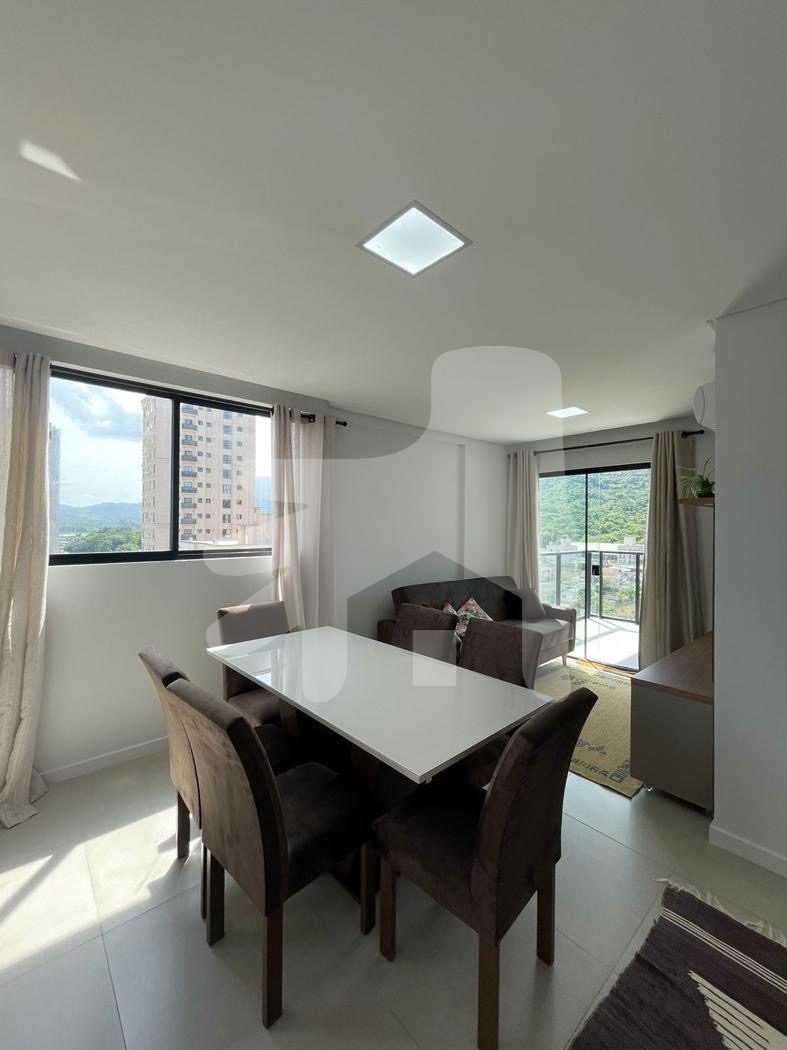 Apartamento 2 suítes para Venda no bairro Morretes em Itapema